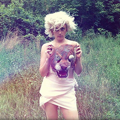 Assorted Works [Vinilo]