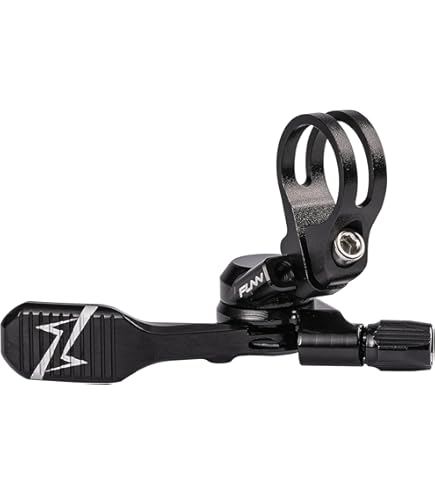 Crankbrothers Highline 11 Dropper Seatpost