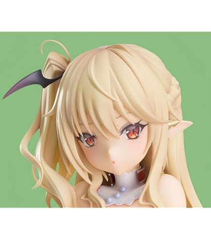 Mahiro Oyama Anime Figur – 12 Cm PVC-Statue Zum Sammeln & Dekorieren