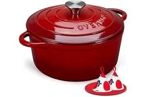 Rojo ladrillo