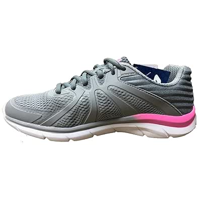 fila memory fraction 3