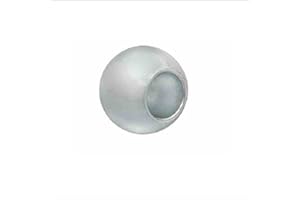 BUZE-ONLINEVERSAND BUZE Unterlenker-Fangkugel Kat. II/II 56/28 mm, Kat 2 auf 2