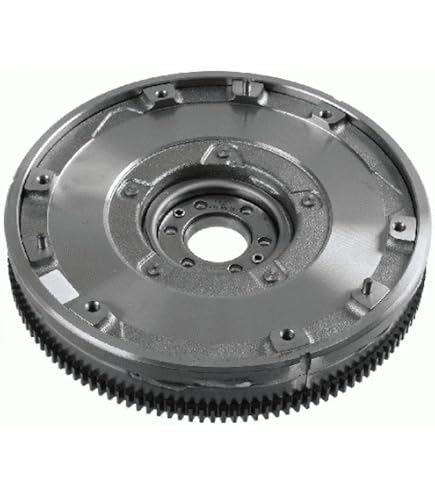Sachs 3000 951 578 Kit Embrayage pour Mini R56 R57 R59 R60 R55 R58 R61 Sachs 3000 951 578 Kit Embrayage pour Mini R56 R57 R59 R60 R55 R58 R61