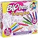 Produktbild Jumbo 18232 - Blopens Activity Set Fantasy