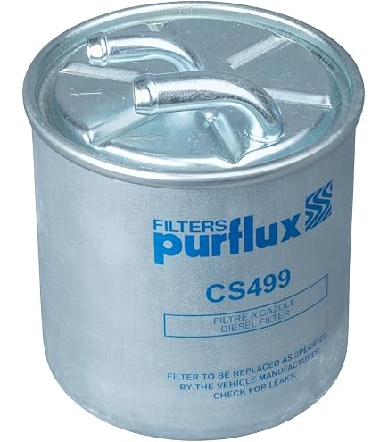 Courroie D'accessoire VKMV 7PK2035 SKF Courroie Poly-V 2035mm, 7 Courroie D'accessoire VKMV 7PK2035 SKF Courroie Poly-V 2035mm, 7