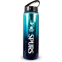 thumbnail image 2 of The Tottenham Hotspur Squad Exodus: Every Player Leaving Staying Or Being Released This Summer 2 of 9