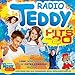 Produktbild Radio TEDDY Hits Vol. 20