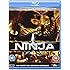 Ninja [Blu-ray]