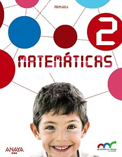 Matemáticas 2