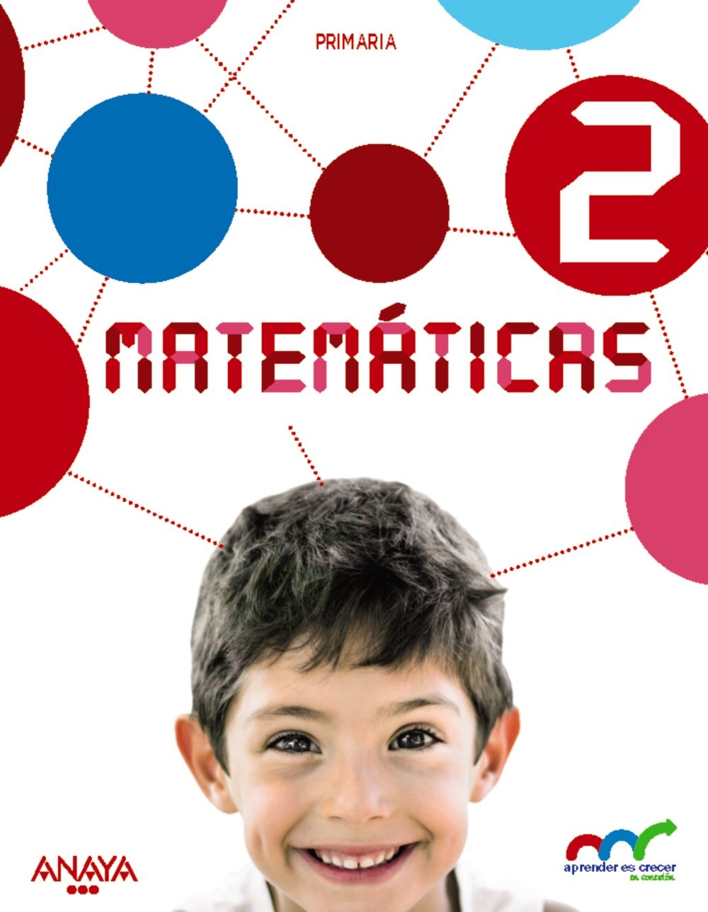 Matemáticas 2
