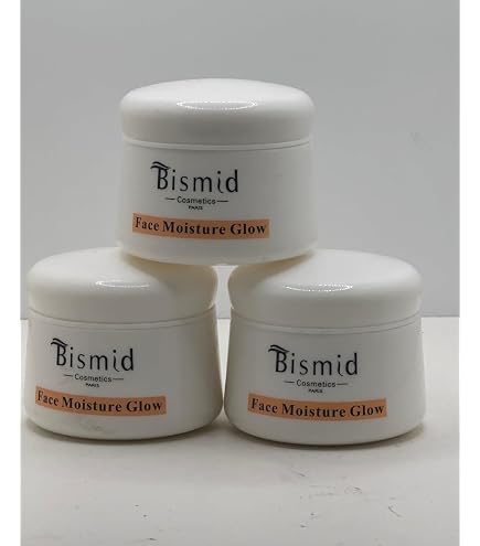 x.prof 151 glutathione Quieres una piel más luminosa, detoxificada y revitalizada? Te presentamos el combo perfecto: Mesoestetic x Prof 151 Glutatión + Dermapen. Este tratamiento potencia la regeneración celular, combate los radicales libres y mejora x.prof 151 glutathione Quieres una piel más luminosa, detoxificada y revitalizada? Te presentamos el combo perfecto: Mesoestetic x Prof 151 Glutatión + Dermapen. Este tratamiento potencia la regeneración celular, combate los radicales libres y mejora