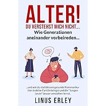 618WIhpT-VL._AC_UL210_SR210,