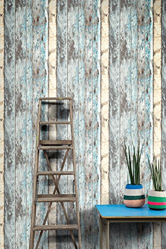 Grandeco – Tapete Exposed – Art.: PE-10-01-2 - 2