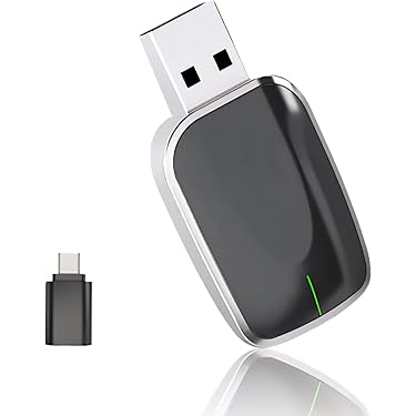 65インチWi-FiUSB Amazon.in Hot New Releases: The bestselling new and future