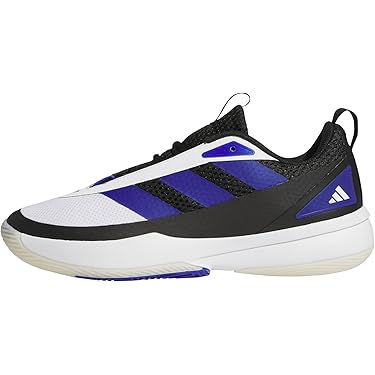 best adidas low top basketball shoes