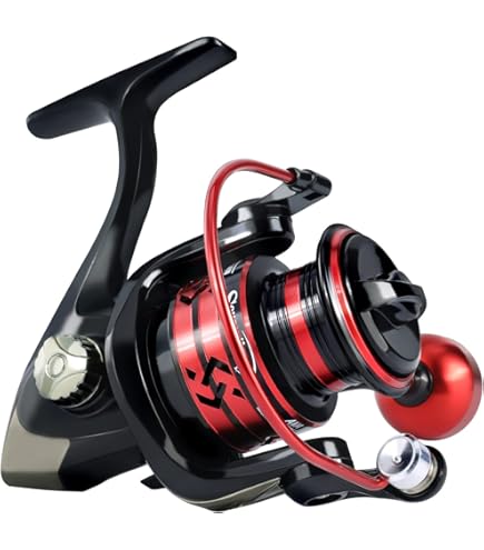 シマノ　SHIMANO SLX BFS Shimano SLX BFS 2021 XG Left : Amazon.in: Sports, Fitness