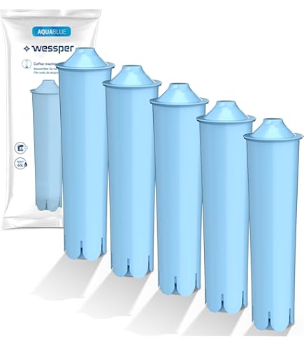 Jura claris smart waterfilter kopen? | Korting tot 17