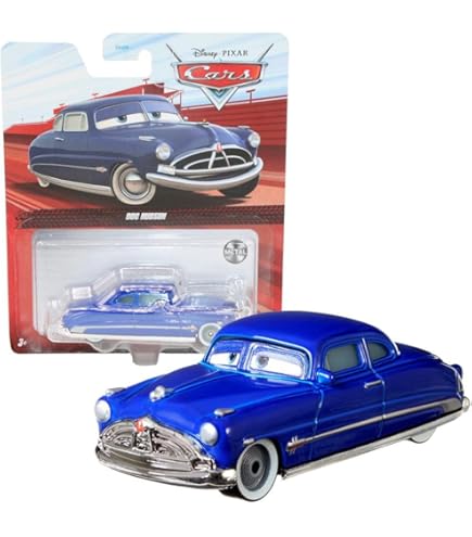 Disney/Pixar Cars Holiday Spirit Sheriff Die-Cast Vehicle : Amazon