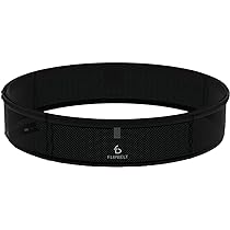 FlipBelt Air U2013 The Useless Pancreas