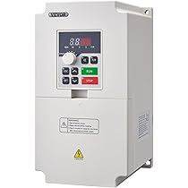 Frequentieomvormer Schneider Electric Altivar 12 - ATV