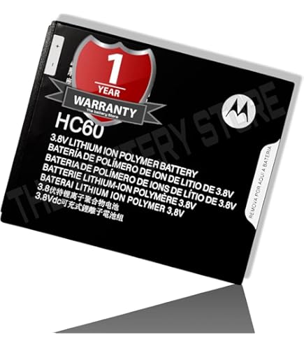 Batteria Nokia Lumia 730/735 E Microsoft Lumia 550 | 2400 MAh | Sostituta BL-T5A E BV-T5A | PolarCell - Foto 10