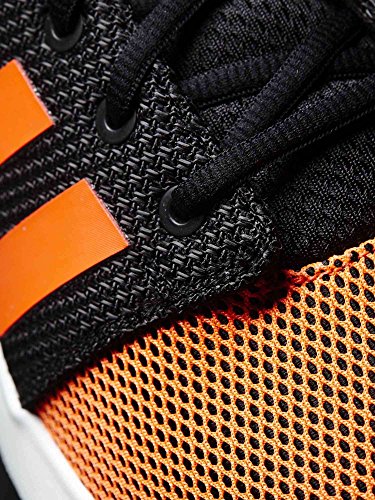 adidas Herren Cloudfoam Swift Racer Turnschuhe - 5