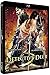 Détective Dee 2 : La légende du dragon des mers [Blu-ray]