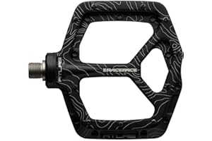 RACEFACE Race Face Atlas Pedal