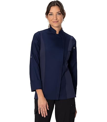 Premium uniseks fietsshirt zonder rits – FRESK