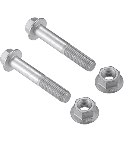 Febi | 37263 | Tie Rod End With Lock Nut | Bilstein Group Partsfinder