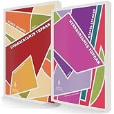 Uyandırılmış Toprak (2 Kitap Takım)