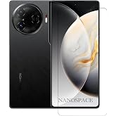 Nanospace Tecno Camon 30 İle Uyumlu Nano Esnek Cam Ekran Koruyucu