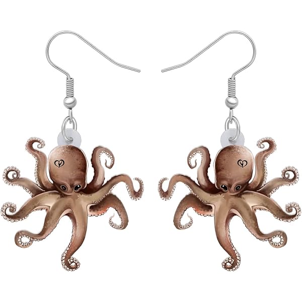 Boucles D'oreilles En Argent 925 Avec Diamant Simulé - Bellitia Jewelry - 5mm/6mm - Plaqué Or, Or Rose Ou Platine - 12