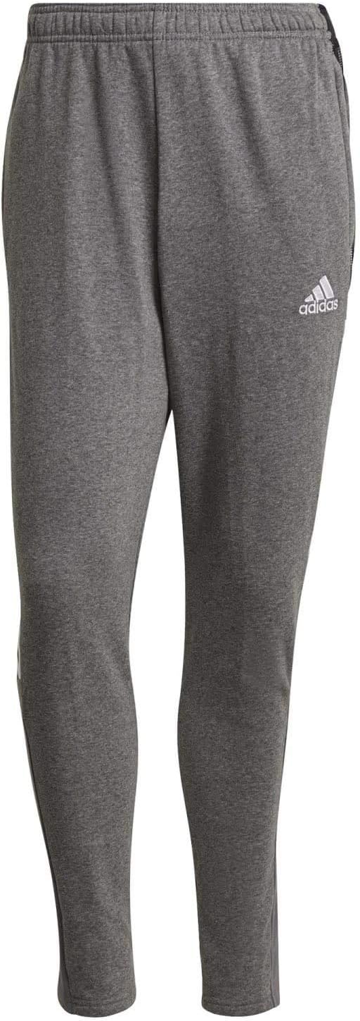 Adidas Regista 18 - Pantalónes de fútbol para Hombre