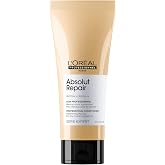 L'Or&eacute;al Professionnel Reconstructive Treatment Conditioner for Dry and Damaged Hair, Absolut Repair