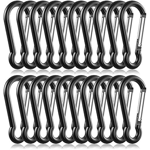 Amazon.co.uk climbing hooks