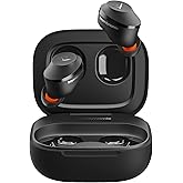 beyerdynamic Amiron 300 Black True Wireless ANC Kulaki&ccedil;i Kulaklık