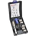 PowerCoil 352320.00K M20 x 1.5 Thread Repair Kit