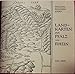 Produktbild Landkarten der Pfalz am Rhein 1513-1803: Katalog der gedruckten Karten mit einer kartenhistorischen Einführung