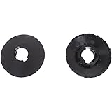 Komperdell Vario SOMMERTELLER