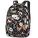 Produktbild Dakine Damen Rucksack Prom SR, 27 L, Winter Daisy, 10000749