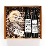 Incluye Caja de regalo / Envío refrigerado / Envío solo a España peninsular