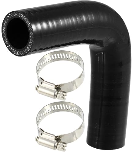 VOLKSWAGEN PASSAT AUDI A4 RADIATOR LOWER HOSE 1.6 8D0121055J