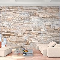 Suchergebnis auf Amazon.de für: steinwand wohnzimmer: Baumarkt