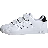 adidas Advantage Base 2.0 &Ccedil;ocuk G&uuml;nl&uuml;k Spor Ayakkabı