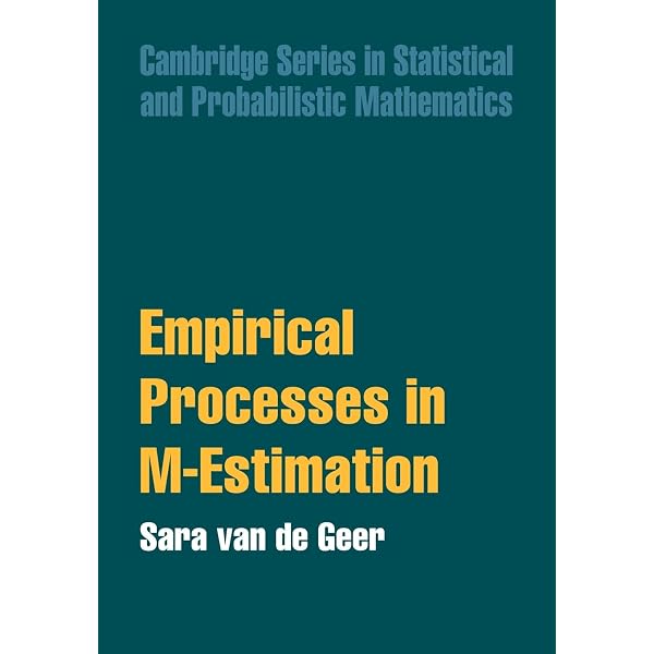 Buy Statistical Foundations of Data Science (Chapman & Hall/CRC