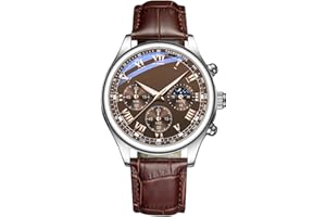 618XOgouCfL._AC_UL300_SR300,200_ Jak odróżnić oryginalny zegarek od podróbki?