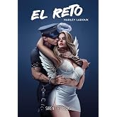 El reto (DARK ROMANCE)