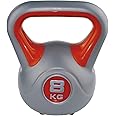 Sveltus Kettlebell Fit