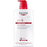 Gel de ba&ntilde;o pH5 400ml